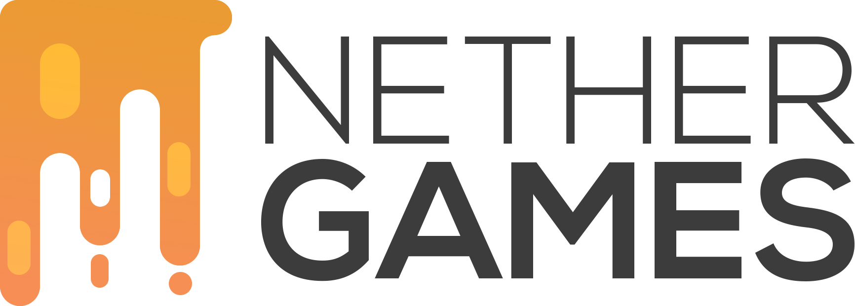 NetherGames