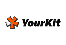 YourKit Profiler OSS